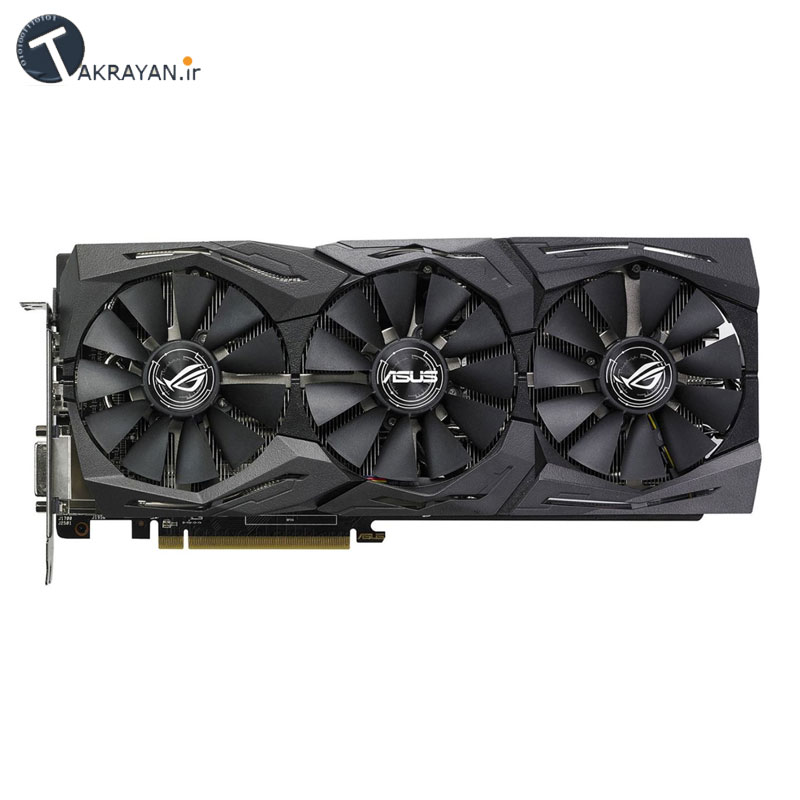 Asus rog strix rx 580 best sale t8g